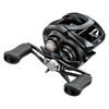 Daiwa Tatula 100 Baitcast Reel #TTU100XS - 043178928417