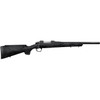 CVA Cascade Short Barrel 350 Legend  #CR3907R - 043125439072