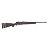 Mossberg Patriot Super Bantam 350 Legend #28086 - 015813280860