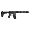 PSA AR -15 Pistol 300 Blackout #5165448816 - 400004104719
