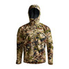 Sitka Dew Point Jacket #50254 - 841984155627