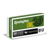 Remington UMC 40 S&W 165 Grain #L40SW4 - 047700172507