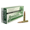 Reminton UMC 300 AAC Blackout 220 Grain #L300AAC4A - 047700414805