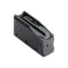 CVA Cascade 450 Bushmaster 4rd Magazine #AC1103 - 043125111039