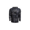 Vortex Sun Slayer Hoodie - 843829118200