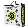 Delta Speedbag 28" Premier Range Bag Target #70028 - 090766700283