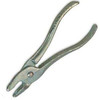 LEM Products Hog Ring Pliers # 024 - 734494000245