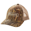 Benelli Logo Hat - Max-7 w/ Mesh Back #91218 - 650350912180