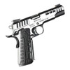 Kimber Rapide Scorpius 45 ACP #3000425 - 669278304250