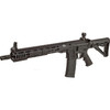 Colt M5 Carbine 5.56mm 16" Barrel #CM556-16-M5S - 400004079512