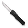 Cobratec Medium CTK-1 Dagger Black #MBCTK-1MDNS - 099654023336