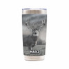 MAX2 Tumbler "Missed Opportunity" - 850031649019
