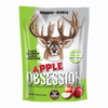 Whitetail Institute Apple Obsession 5lb Bag #AP5 - 789976000046