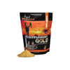 Ani-Logics Supplement Gold 10lb #60810 - 812375020329