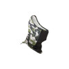 Huk Refraction Gaiter - Hunt Club Camo #H3000269-973 - 190840282312