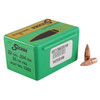 Sierra GameKing 22 Cal 55 Grain FMJBT #1355 - 092763013557