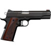 Kimber 1911 Custom LW 9mm Black w/ Rosewood #3700772 - 669278377728