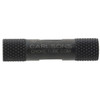 Carlsons Hammer Expander - Henry #00114 - 723189001148