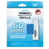 Thermacell Mosquito Repellent Refill - 60 hours #RB5 - 843654004730