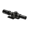 Firefield RapidStrike 1-6x24 Riflescope #FF13070K - 812495025907