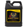 Scent Thief 32 oz Field Spray Refill #RF32 - 865800000403