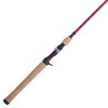 Berkley Cherrywood HD Casting Rod #CWD2-661MC - 028632911983