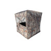 Muddy Infinity 3 Man Blind In Epic #MUD-IGB3-EPC - 888151031919