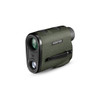 Vortex Diamondback HD 2000 Rangefinder #LRF-DB2000 - 843829125086