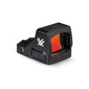 Vortex Defender CCW Red Dot #DFCCW-MRD6 - 843829133289