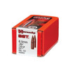 Hornady SST 6.5mm 140 Grain #26302 - 090255263022