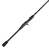 Abu Garcia Vendetta Casting Rod #VDTIIC70-5 - 036282075894