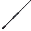 Abu Garcia Vendetta Spinning Rod #VDTIIS70-5 - 036282075795