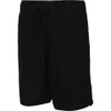 Drake Commando Lined Volley Short 9" #DS2820 - 659601240959