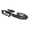 Ravin R5X Crossbow - Black #R005 - 815942020050