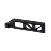 Trophy Ridge React Sight Front Mounted Bridge-Lock Bracket #ASBLFM - 754806354361