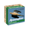 Remington Game Load 12ga 1oz 7.5 Shot #GL1275-CASE - 047700039718