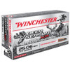 Winchester Deer Season XP 117 Grain Extreme Point .25-06 Rem #X2506DS - 020892224360