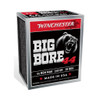 Winchester Big Bore 44 Rem Mag 240 Grain #X44MBB - 020892233034