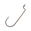 VMC Redline Series Hybrid Worm Hooks - 043193155416