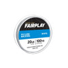 Cortland Fairplay Fly Link Backing - 043372161122