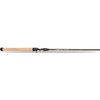 Temple Fork Outfitters Pro Walleye Spinning Rod #PRO WS 664-1 - 086994085605