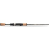 Temple Fork Outfitters Trout-Panfish Spinning Rod #TPS 701-1 - 086994087012