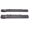 Temple Fork Outfitters Triangular Rod Case #TF RCT 92 - 086994097400