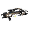 Excalibur Assassin Extreme Crossbow Package - FDE #E10818 - 626192108180