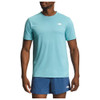 The North Face Men's Elevation T-Shirt #NF0A82X7 - 196009739826