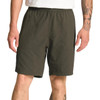 The North Face Men's Pull-On Adventure Shorts #NF0A3T2U - 196247690569