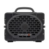 Turtlebox Gen 2 Speaker #TBG2 - 850024307070
