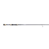 St Croix Panfish Spinning Rod #PNS60ULF - 780647106586