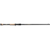 St Croix Victory Casting Rod #VTC73HXF - 780647106944