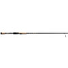 St Croix Victory Spinning Rod #VTS68MXF - 780647107149